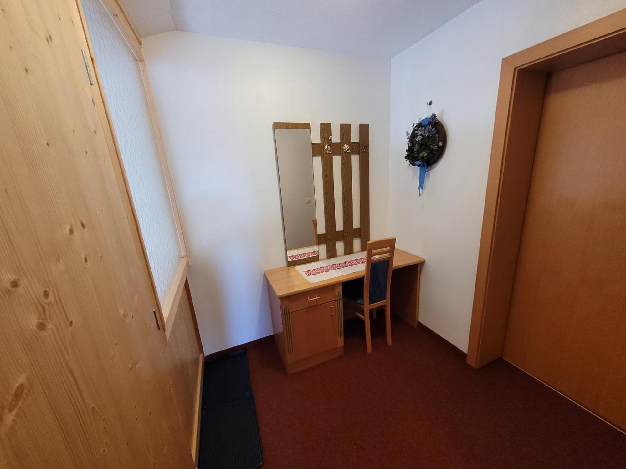 Komfort Appartement Royal Windberger Schladming Bagian luar foto