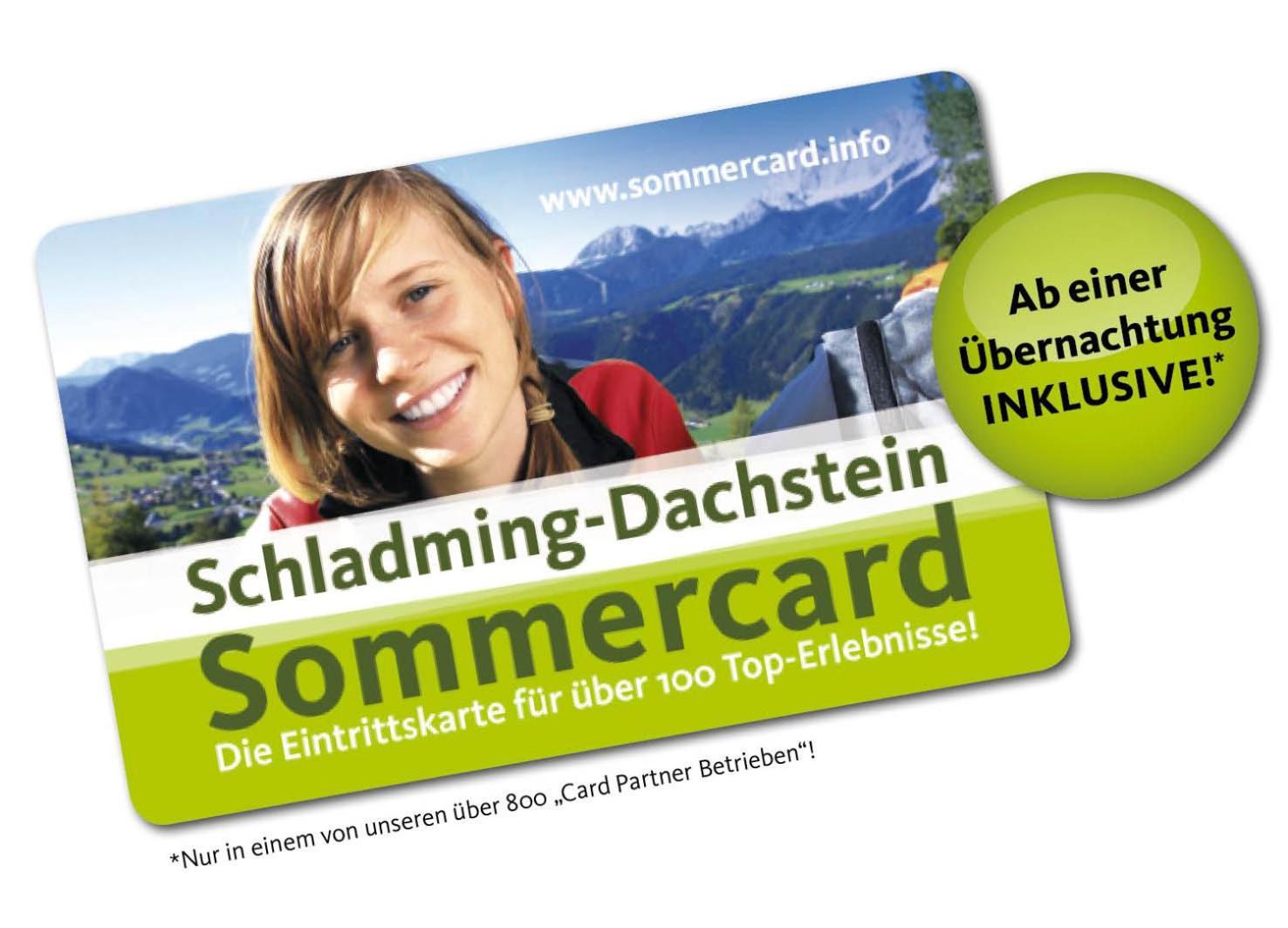 Komfort Appartement Royal Windberger Schladming Bagian luar foto