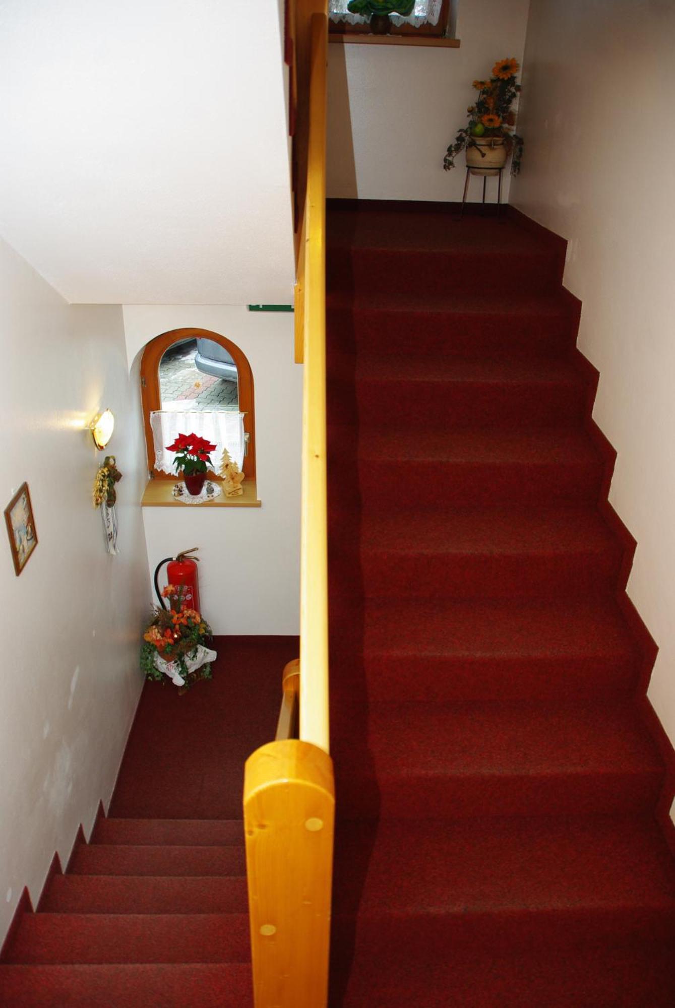 Komfort Appartement Royal Windberger Schladming Bagian luar foto