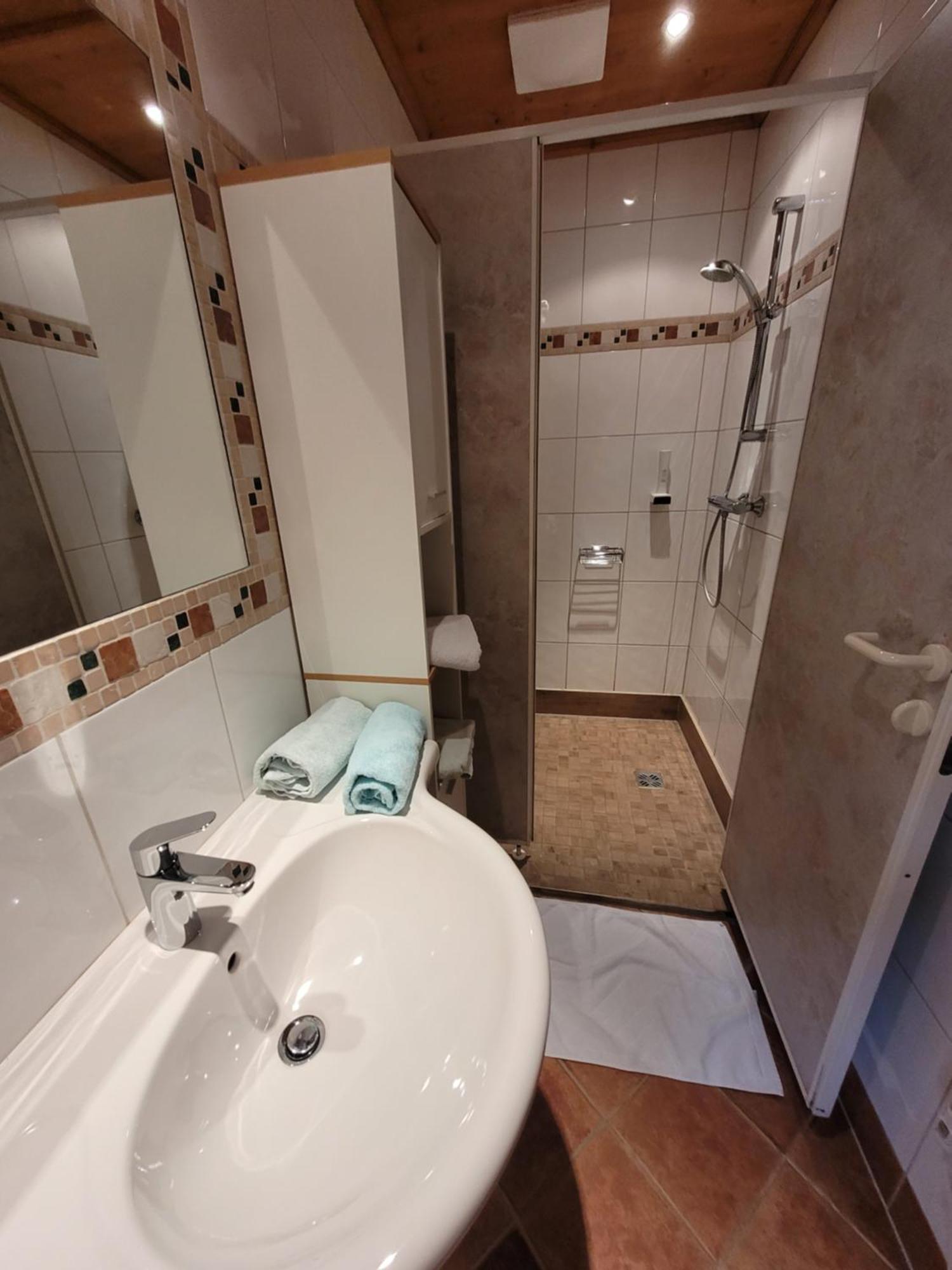 Komfort Appartement Royal Windberger Schladming Bagian luar foto