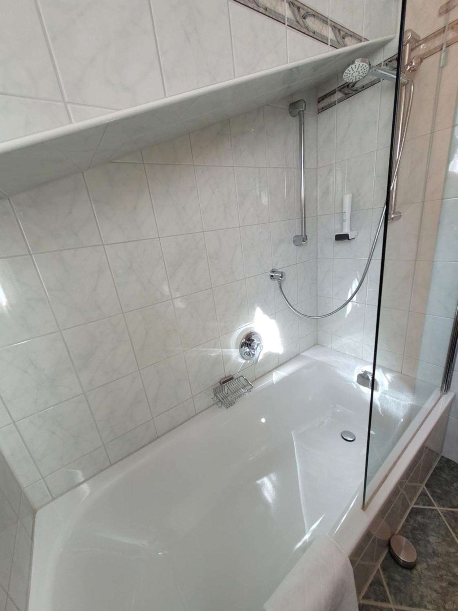 Komfort Appartement Royal Windberger Schladming Bagian luar foto