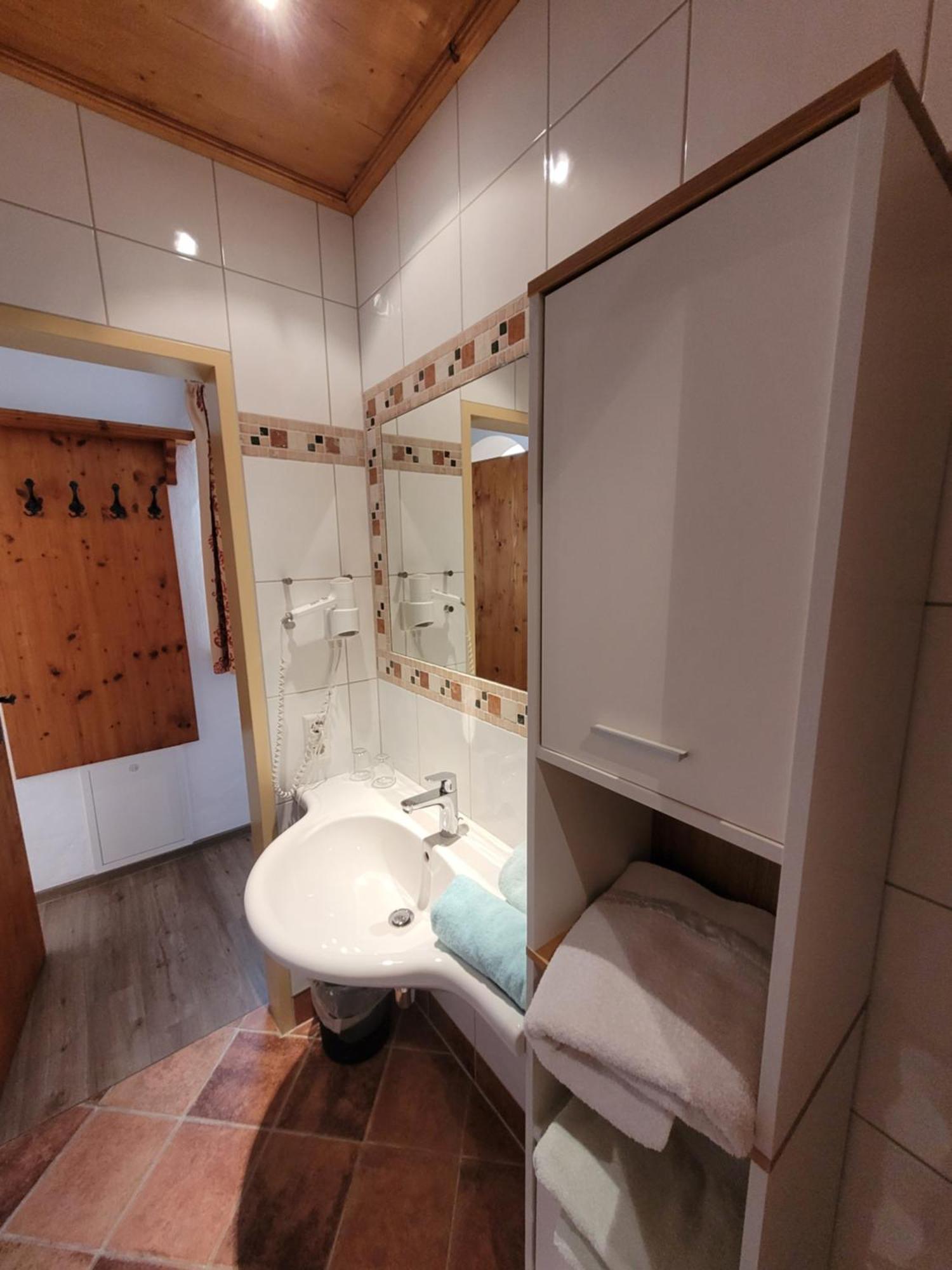 Komfort Appartement Royal Windberger Schladming Bagian luar foto
