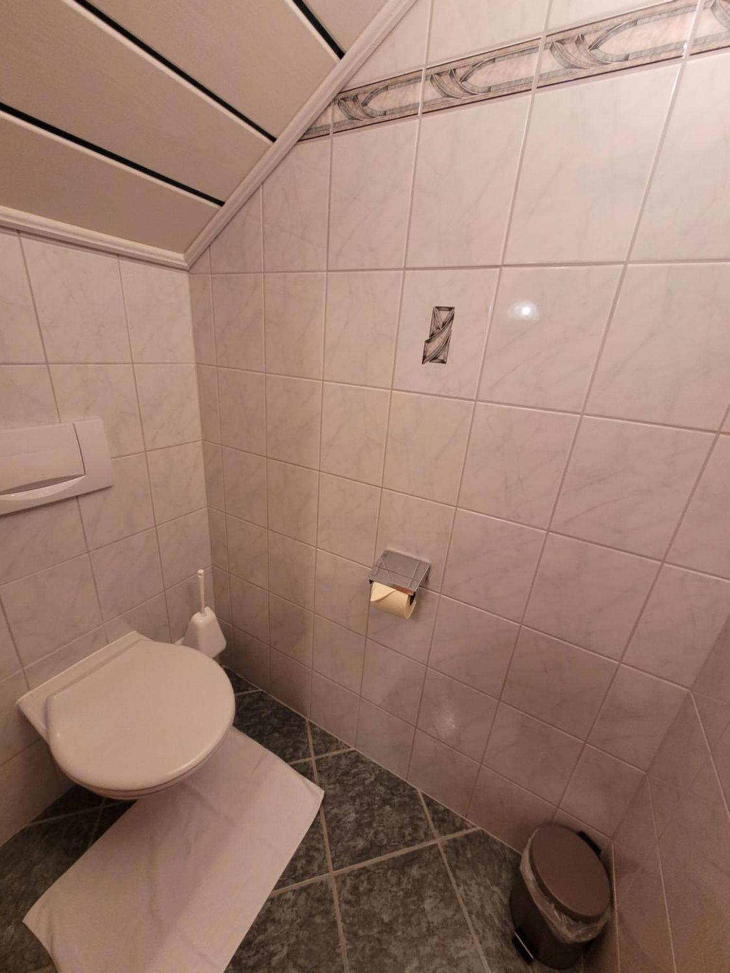Komfort Appartement Royal Windberger Schladming Bagian luar foto