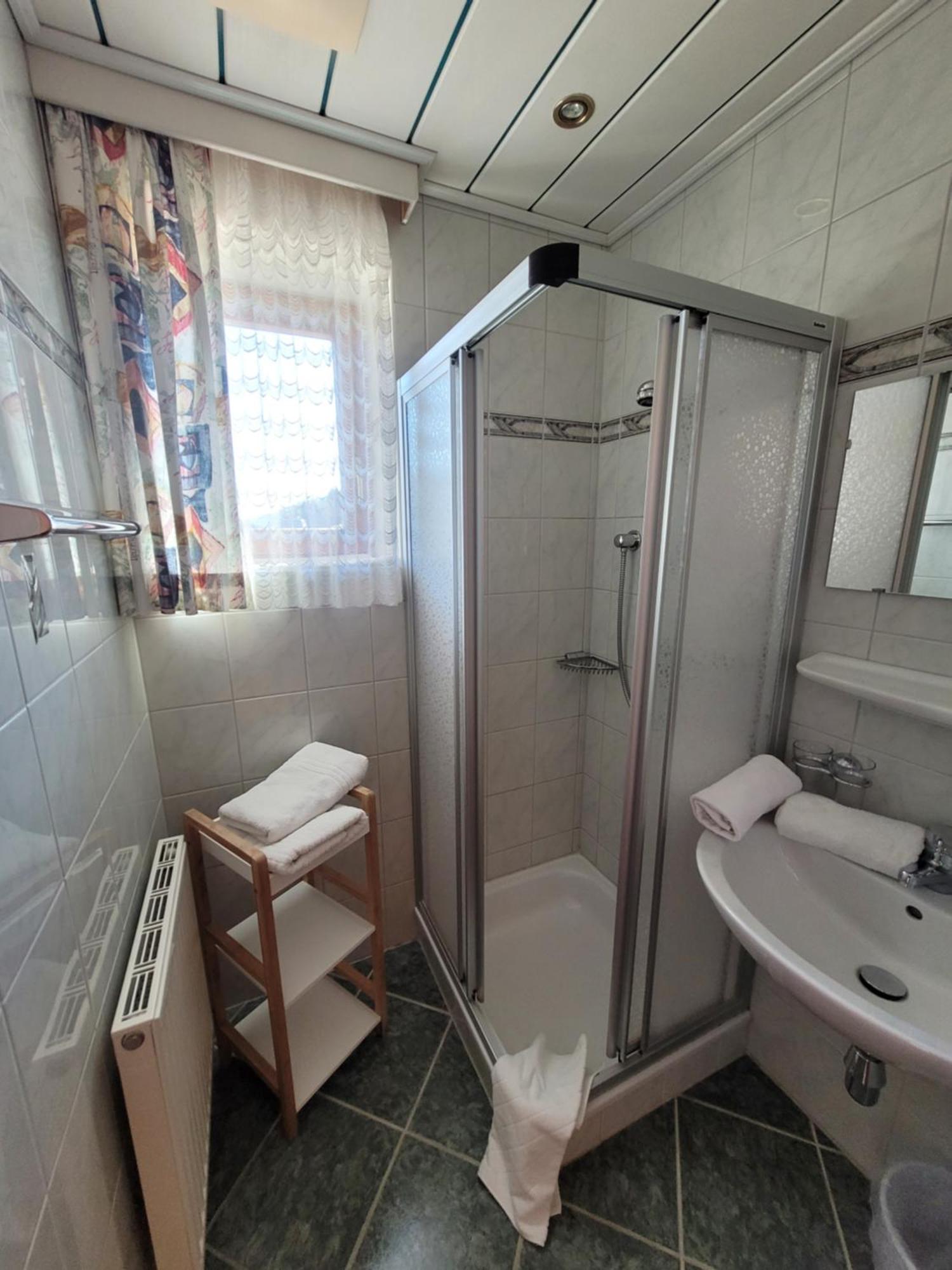 Komfort Appartement Royal Windberger Schladming Bagian luar foto