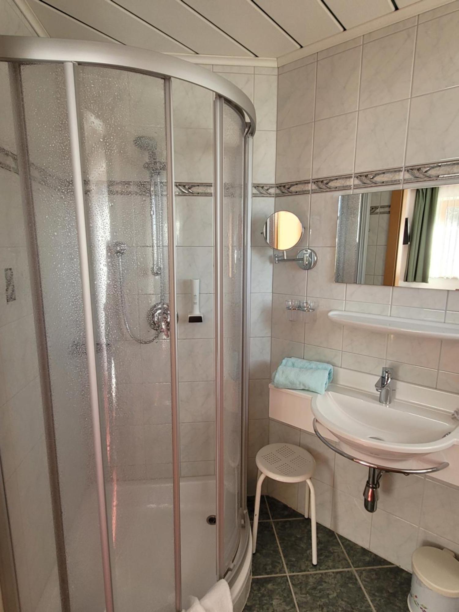 Komfort Appartement Royal Windberger Schladming Bagian luar foto