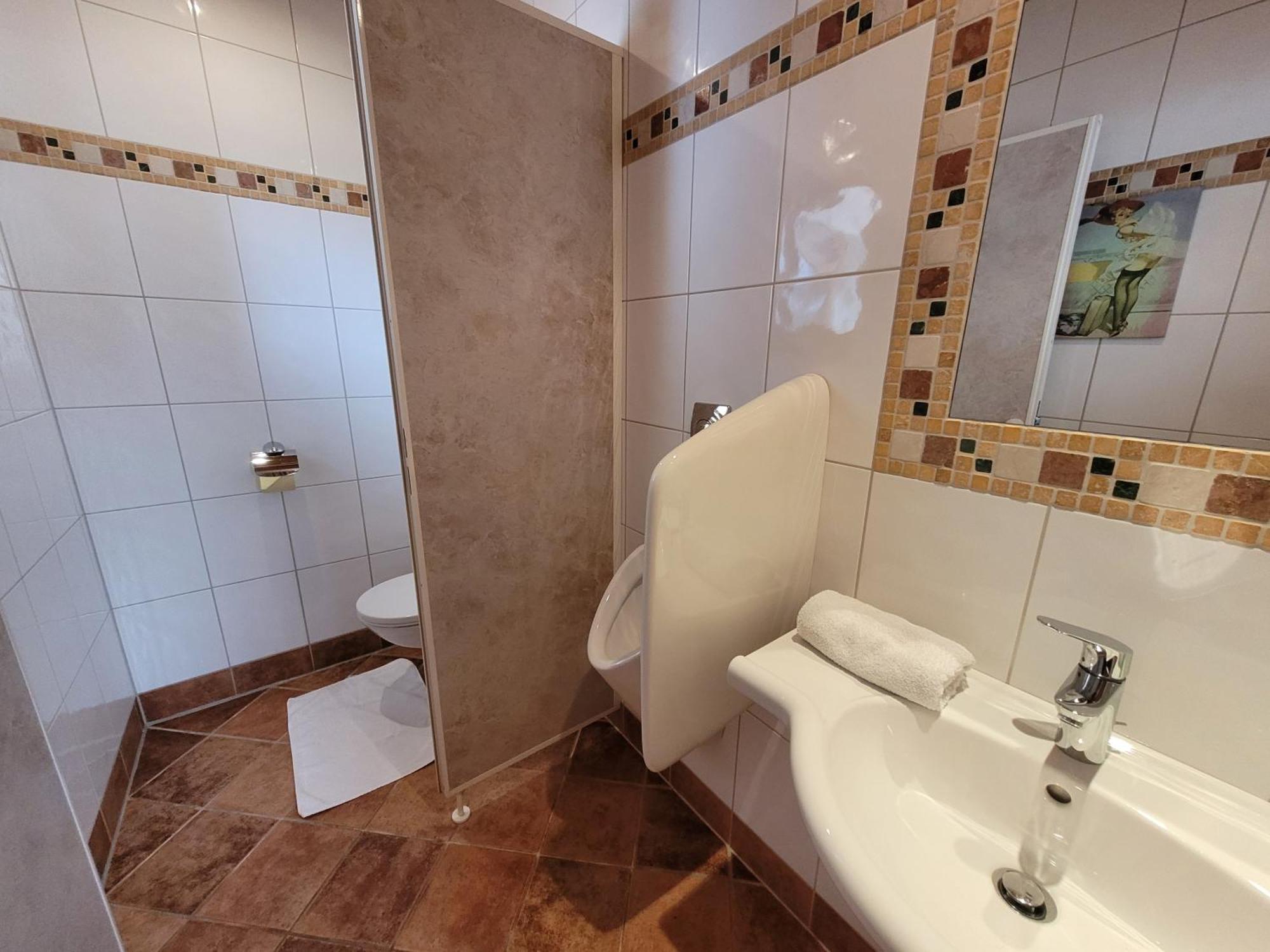 Komfort Appartement Royal Windberger Schladming Bagian luar foto