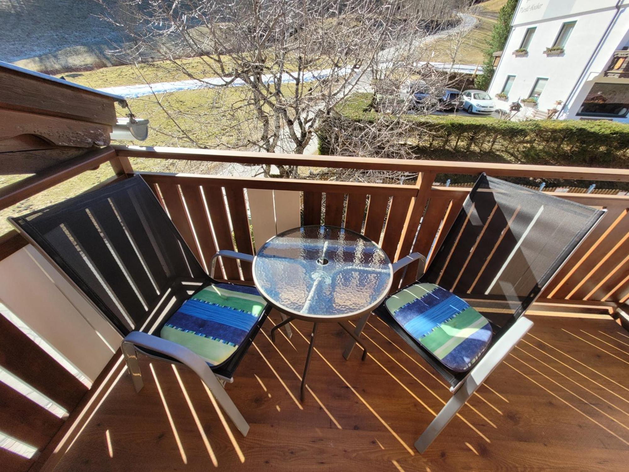 Komfort Appartement Royal Windberger Schladming Bagian luar foto