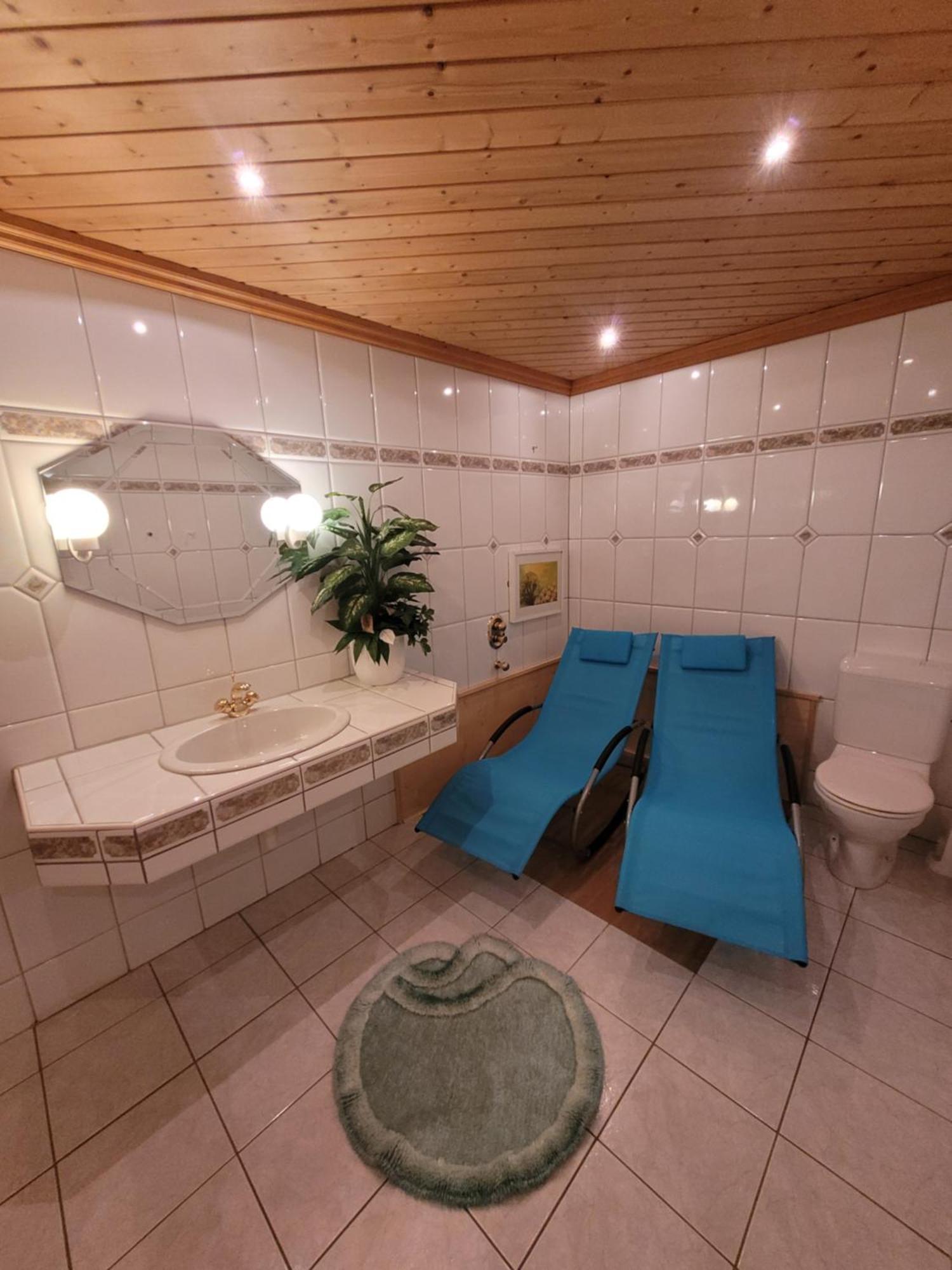 Komfort Appartement Royal Windberger Schladming Bagian luar foto