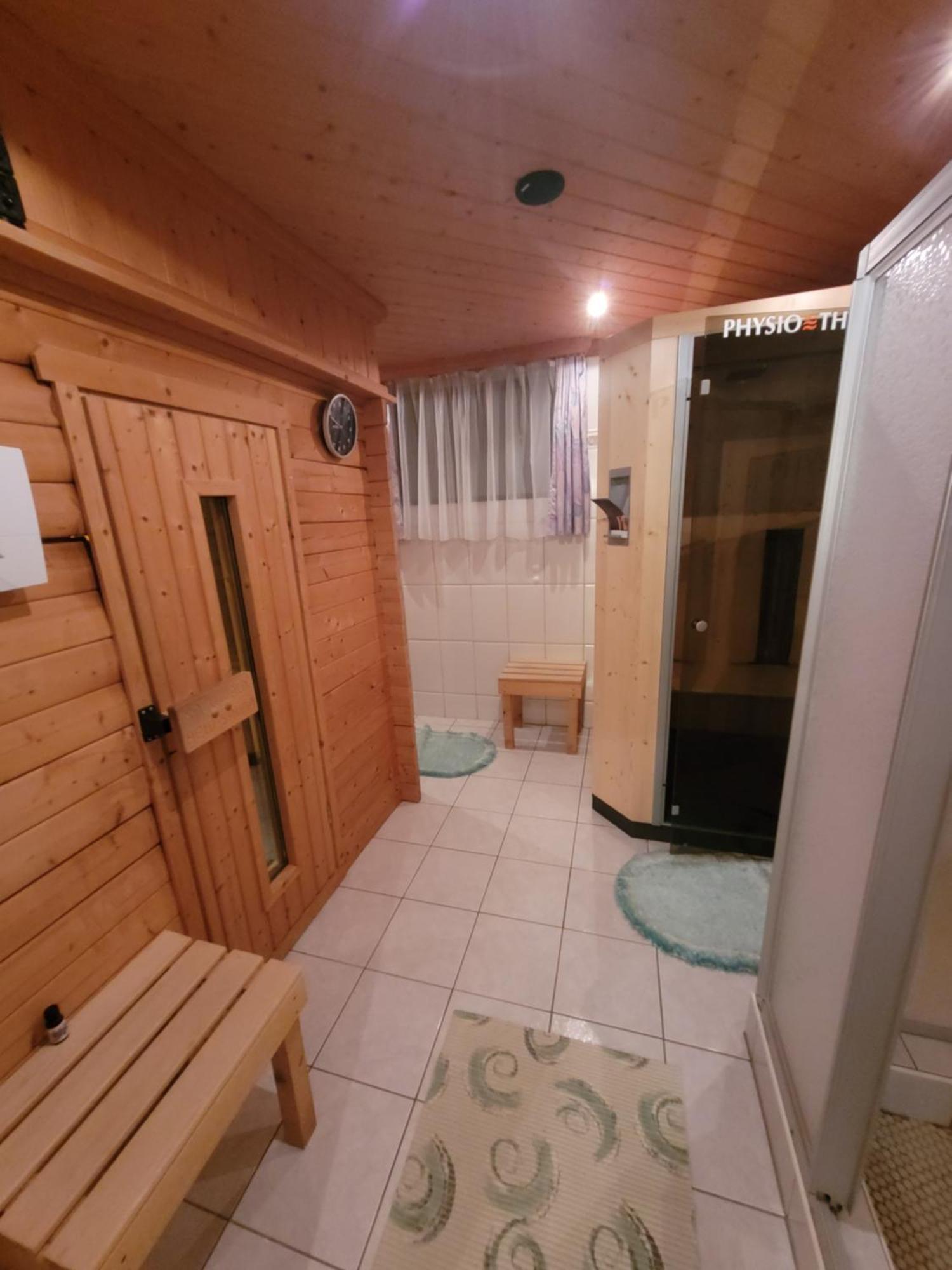 Komfort Appartement Royal Windberger Schladming Bagian luar foto