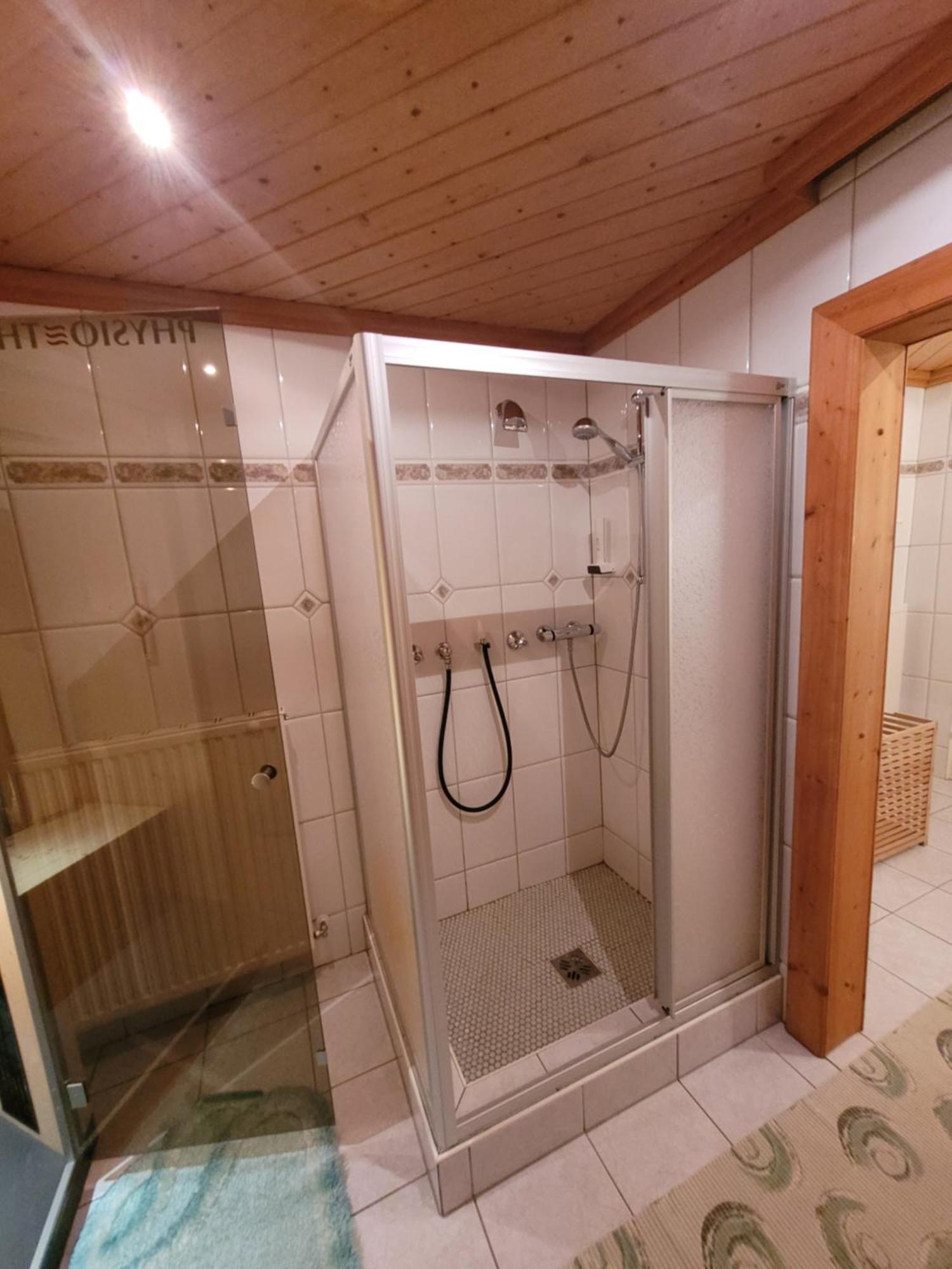 Komfort Appartement Royal Windberger Schladming Bagian luar foto