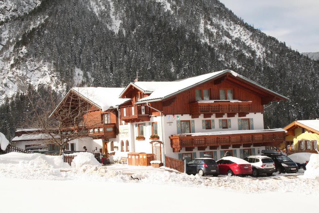 Komfort Appartement Royal Windberger Schladming Bagian luar foto